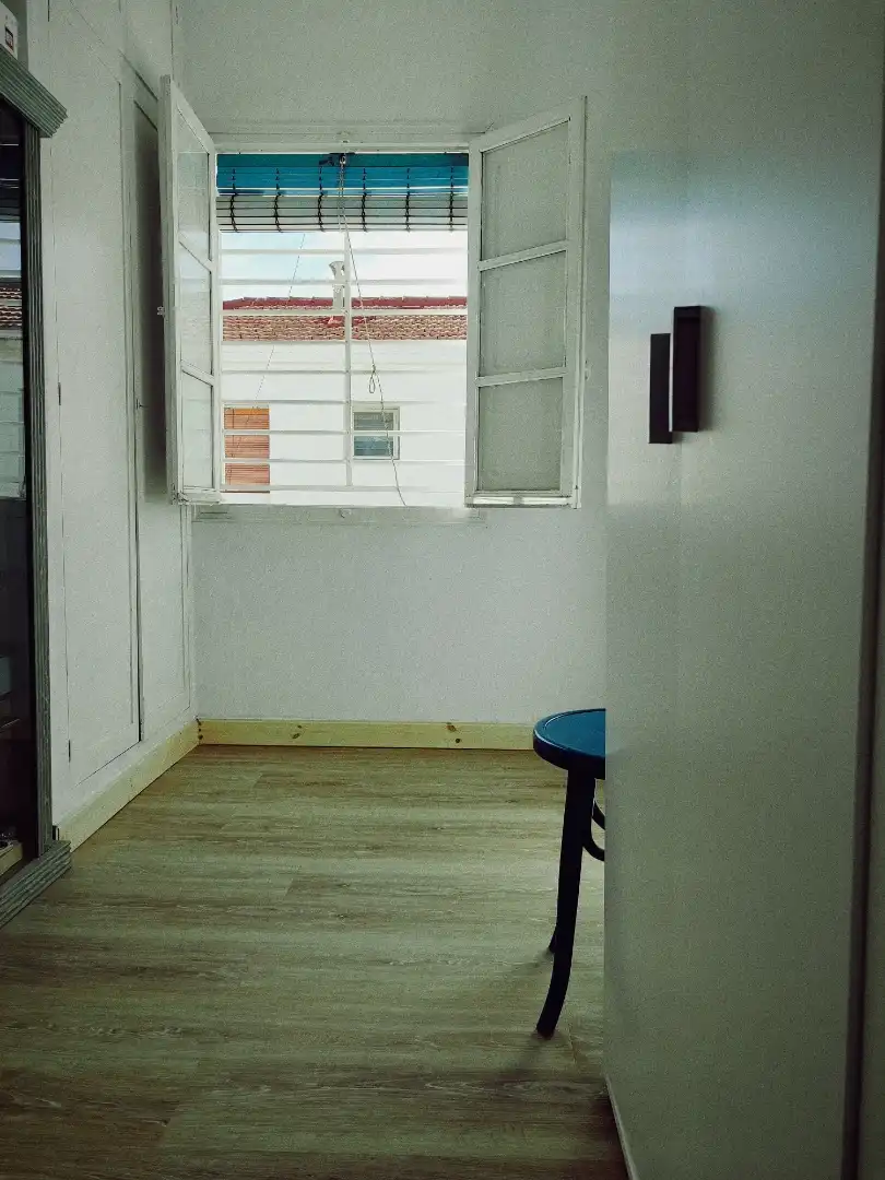Apartamento en  Calle Alcoy 13 - Foto 4