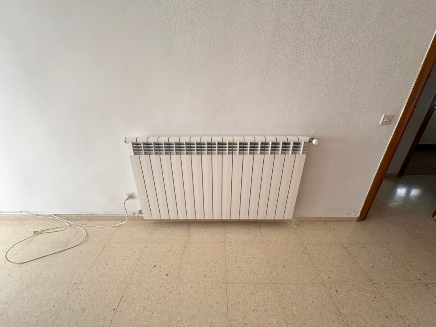 Piso en Calle Maestro Manzanares, 63 - Foto 16