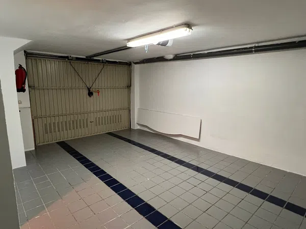 Dúplex en calle Beira, 44 - Foto 26