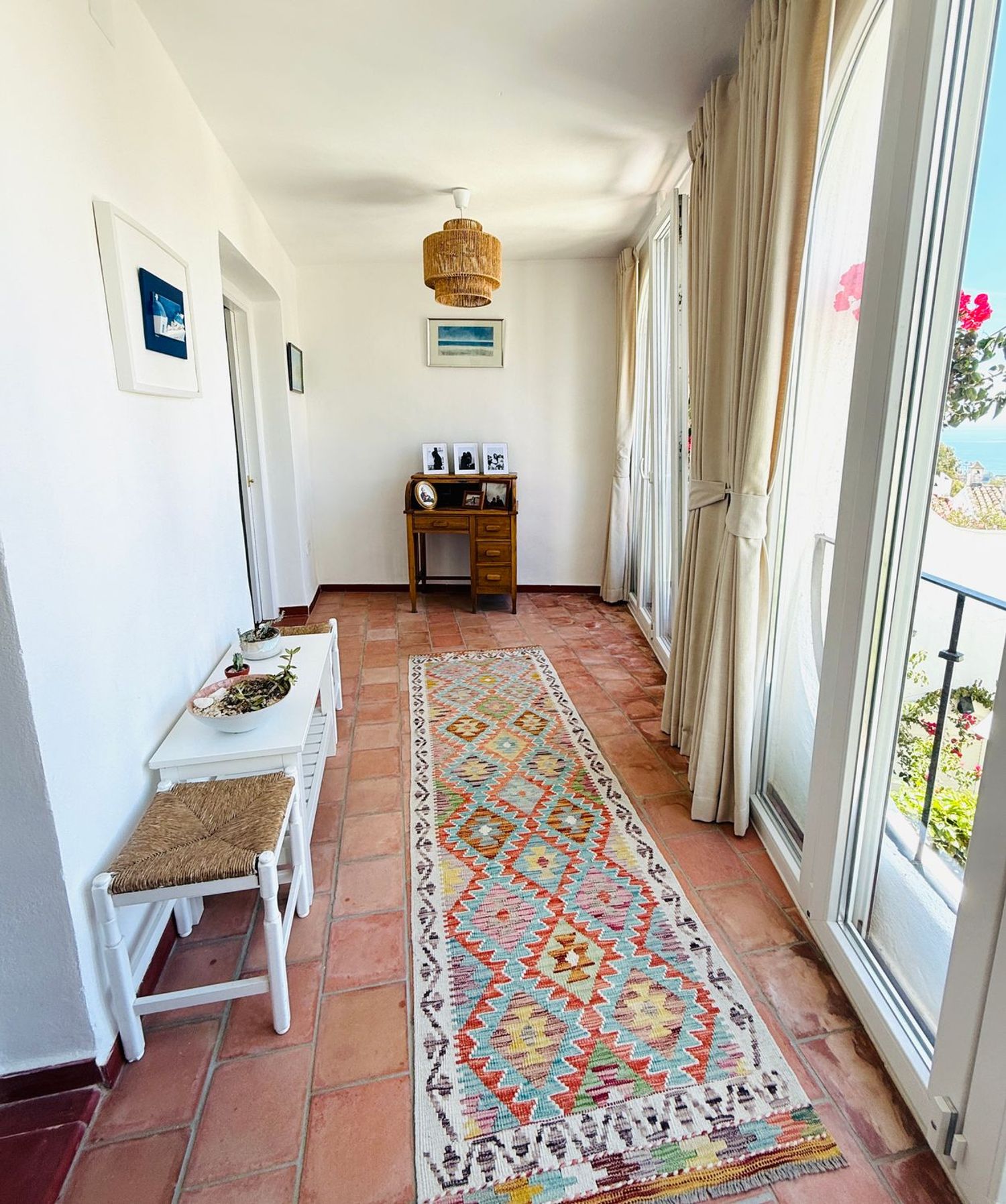 Dúplex en Urbanizacion los Altos de los Monteros, 18 - Foto 25