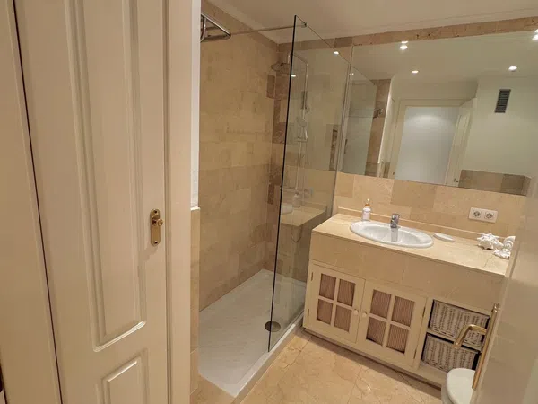 Piso en Plaza Párroco Manuel Guedes, 3, Arenales - Lugo - Avda Marítima - Foto 21