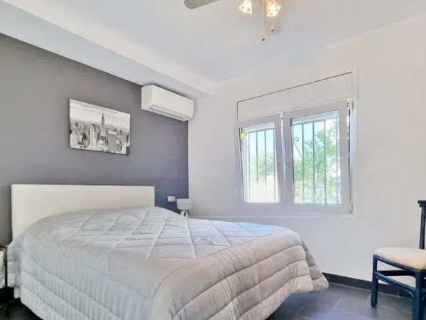 Casa o chalet independiente en Calle Mallorca, 9, Nord, Nord - Foto 15