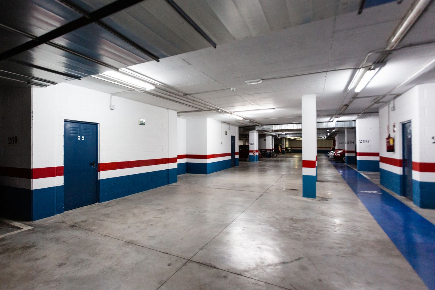 Piso en calle Pilar Lorengar, 16 - Foto 15