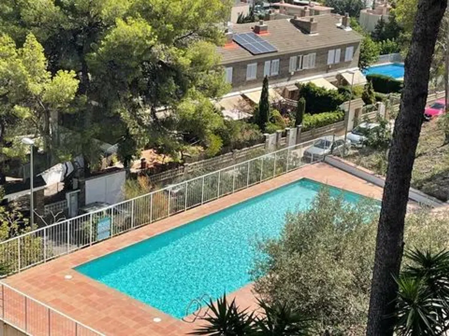 Piso en avenida del Poal, 39 - Foto 1