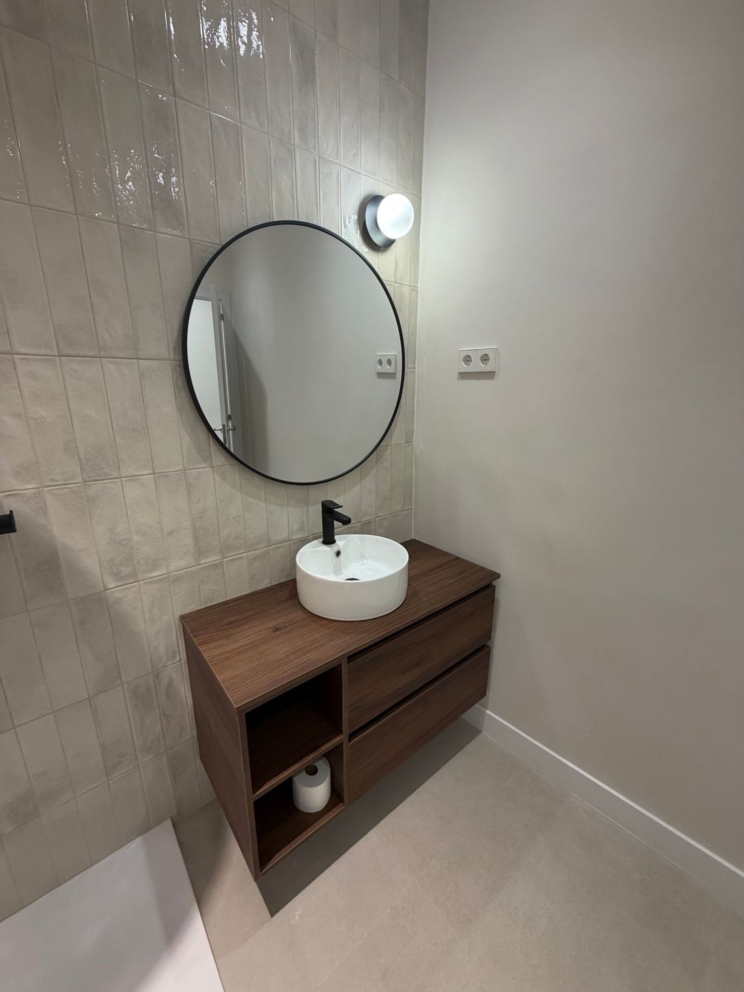 Chalet adosado en Barrio El Centre - Foto 19