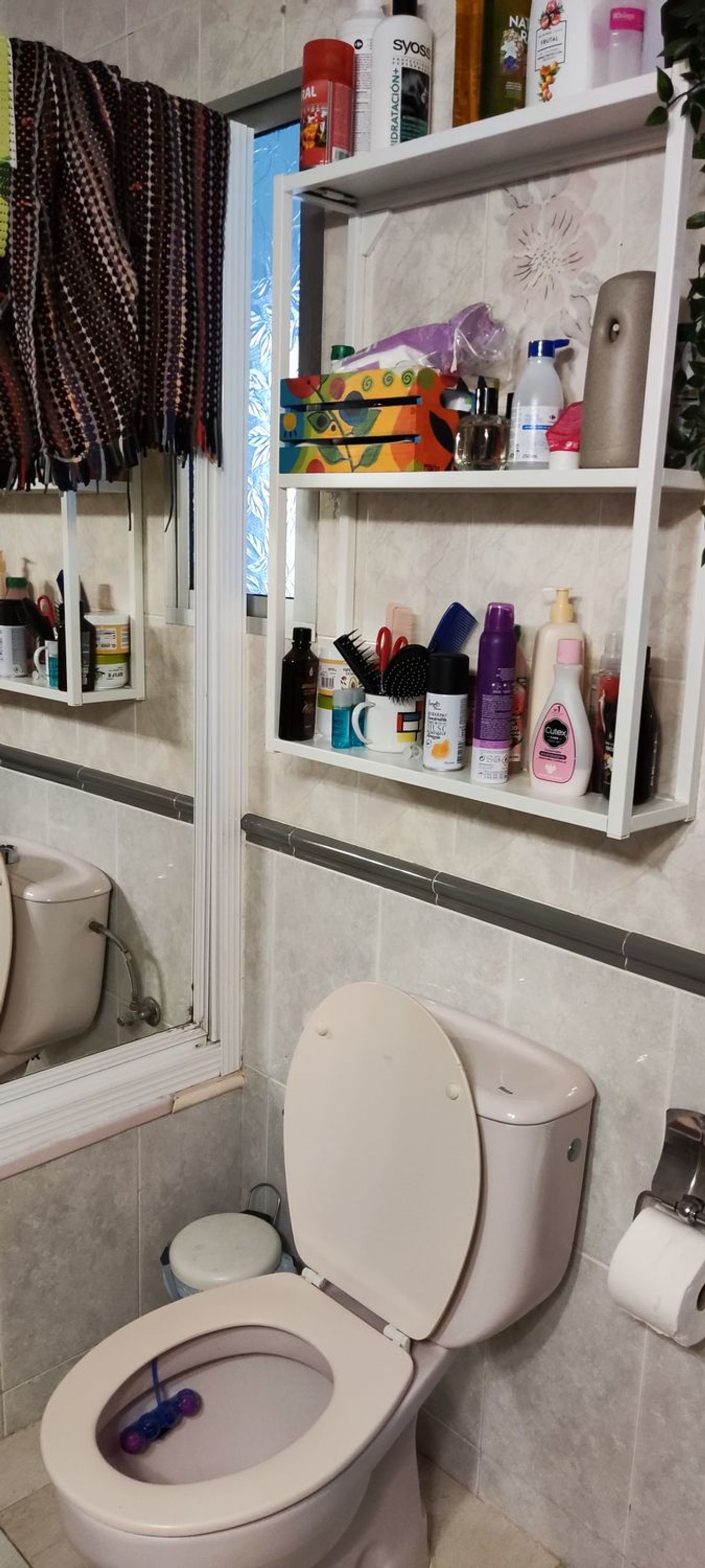 Casa de pueblo en Calle Cuba, 9 a, Cartaya pueblo, Cartaya pueblo - Foto 12
