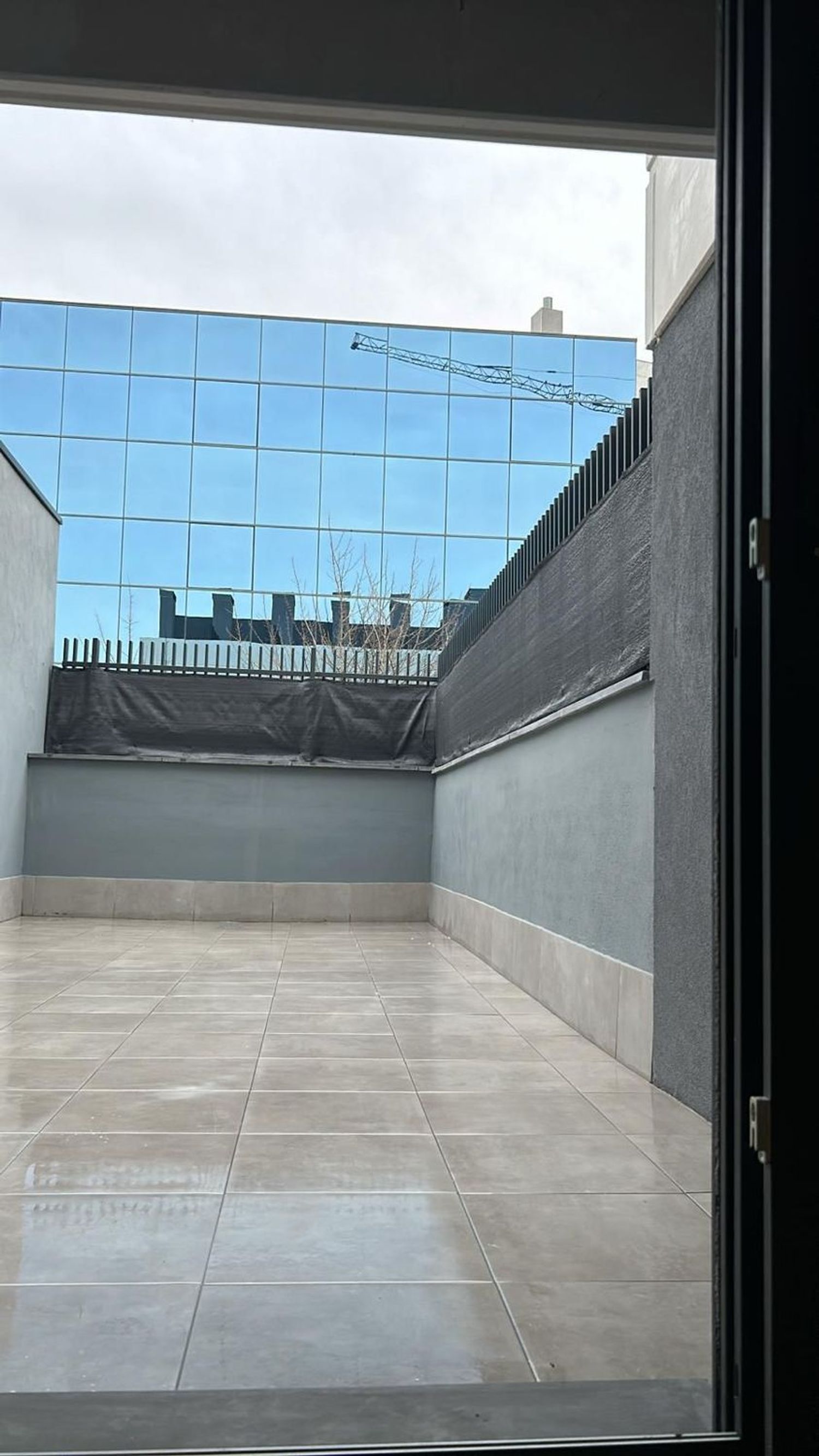 Estudio en Calle de Fuerteventura, Pol. Industrial norte, Pol. Industrial norte - Foto 3