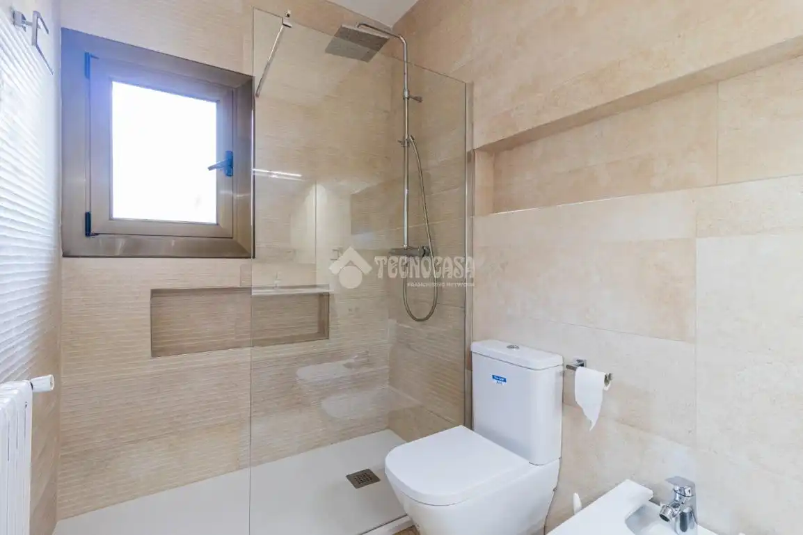 Chalet en Sant Cugat del Vallès - Foto 31