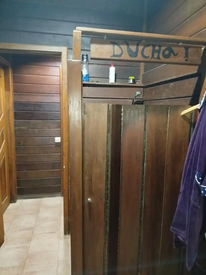Chalet en  Urbanización Monte Júcar 32 - Foto 8