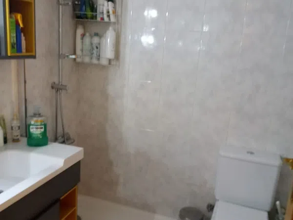 Piso en Calle Pintor Almela Costa, 2, Infante Juan Manuel - Foto 6