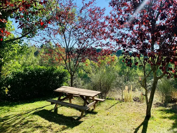 Chalet adosado en Parquelagos - Puente Nuevo - Foto 34