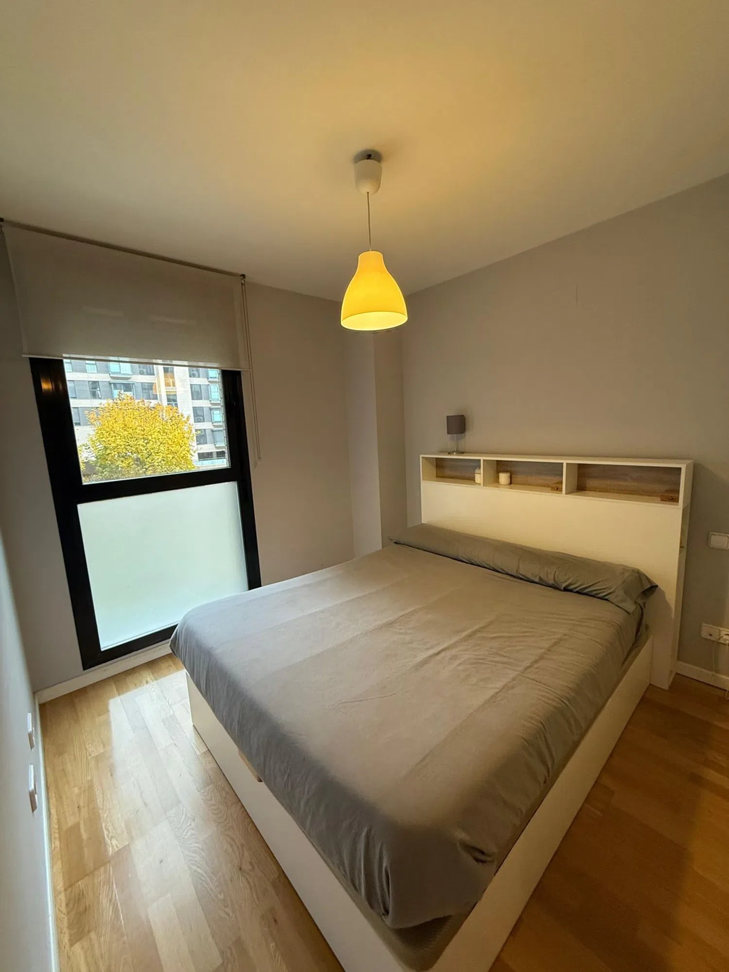 Piso en avenida de las suertes, 55 - Foto 31