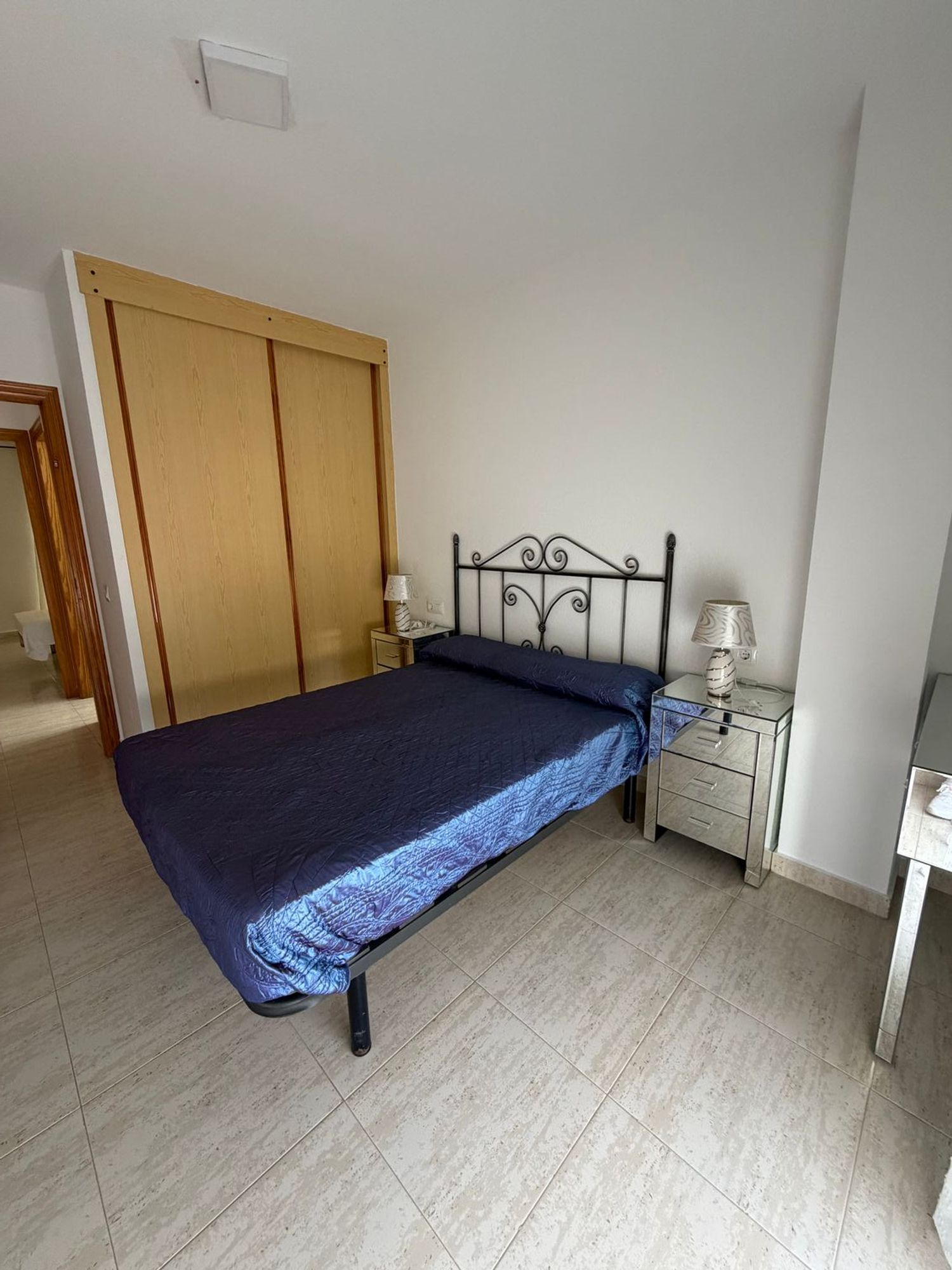 Piso en Avenida Tierno Galván, 71, Puerto - Foto 5