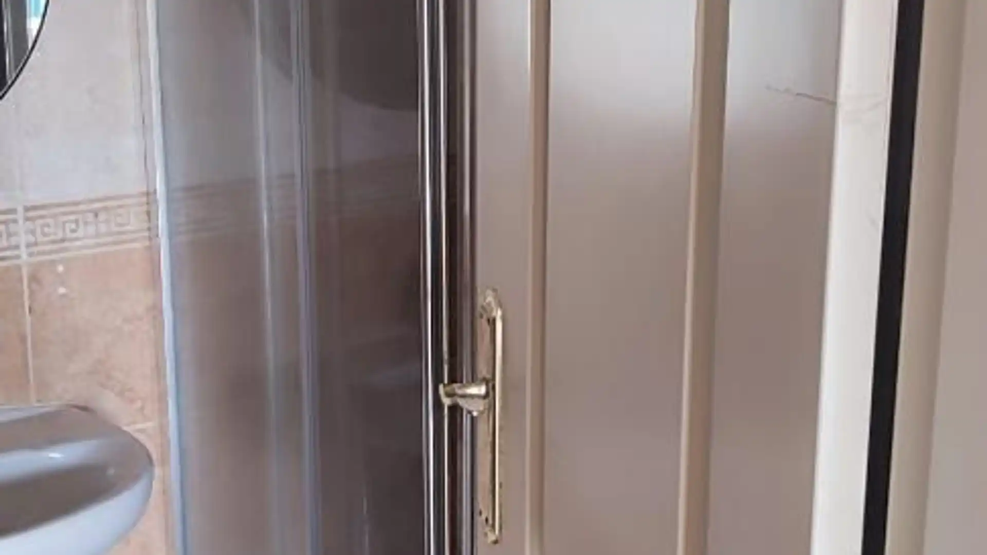 Piso en  Calle Pérez Galdos 1 - Foto 9