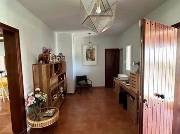 Piso en  Camino Pino Santo Bajo 1 - Foto 4