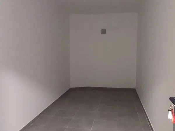 Piso en Calle Antonio Díaz Miguel - Foto 21