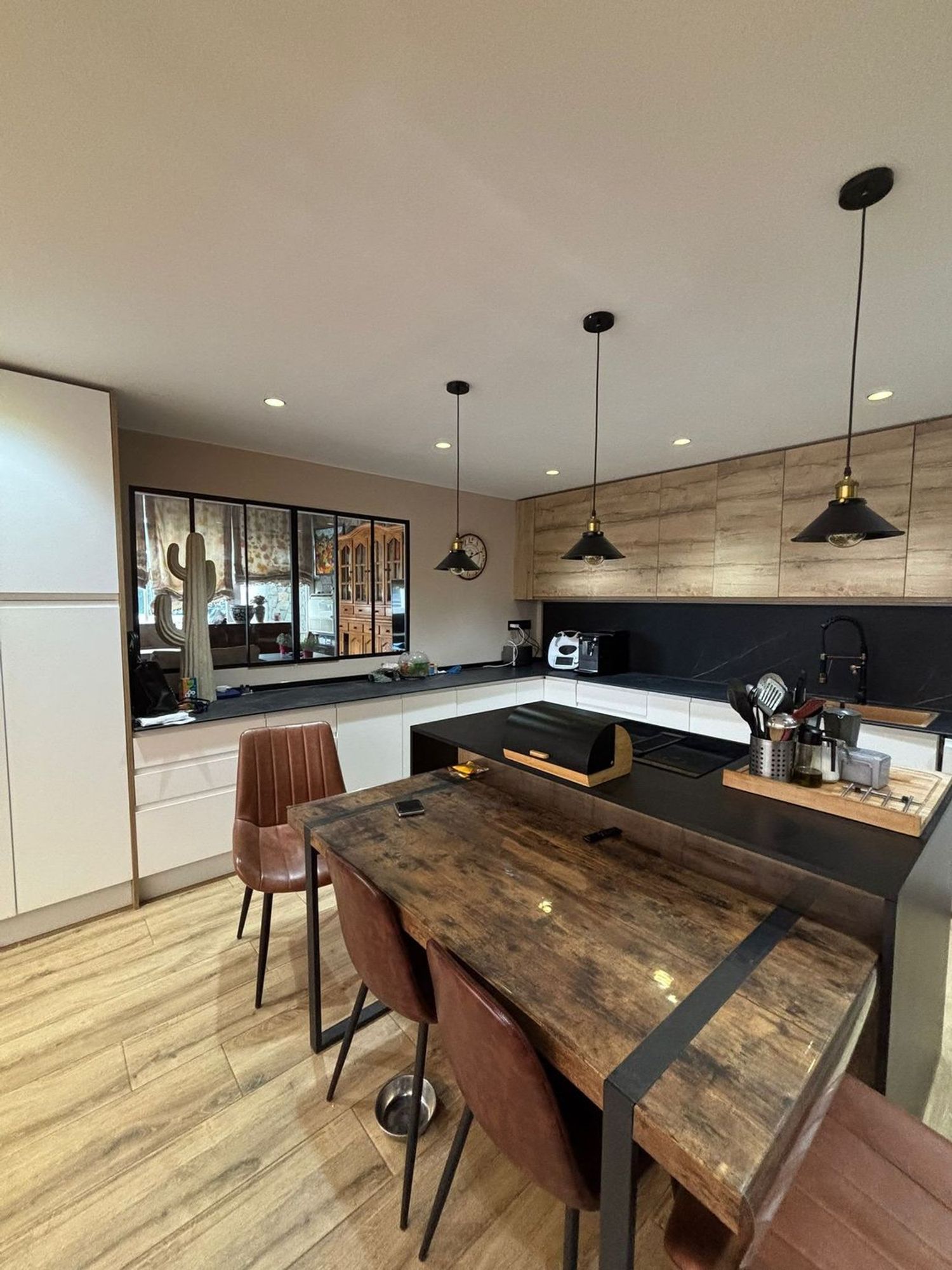Casa o chalet independiente en Camino de Garrapinillos, 28, Casetas - Garrapinillos - Monzalbarba - Foto 10