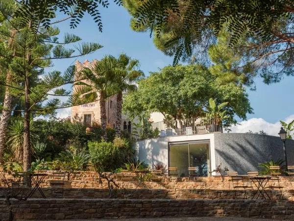 Casa o chalet independiente en Gran Via del Mar-Zona Universitaria - Foto 1