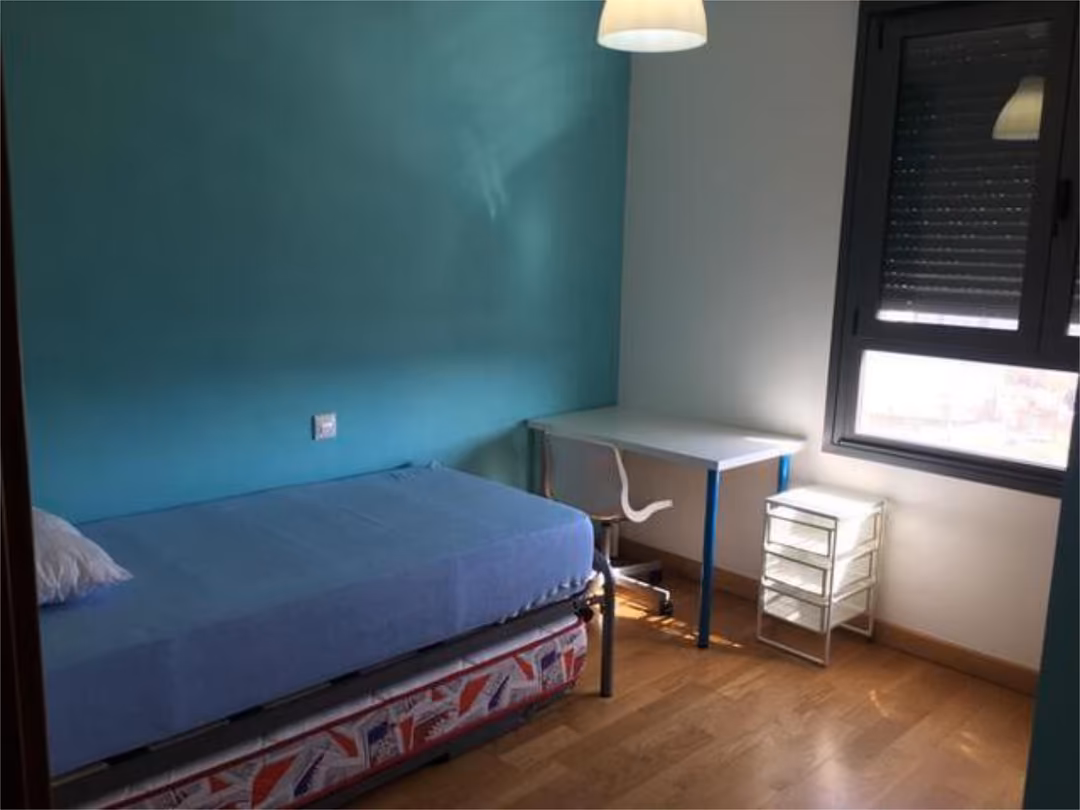 Piso en Siete Palmas - Foto 7