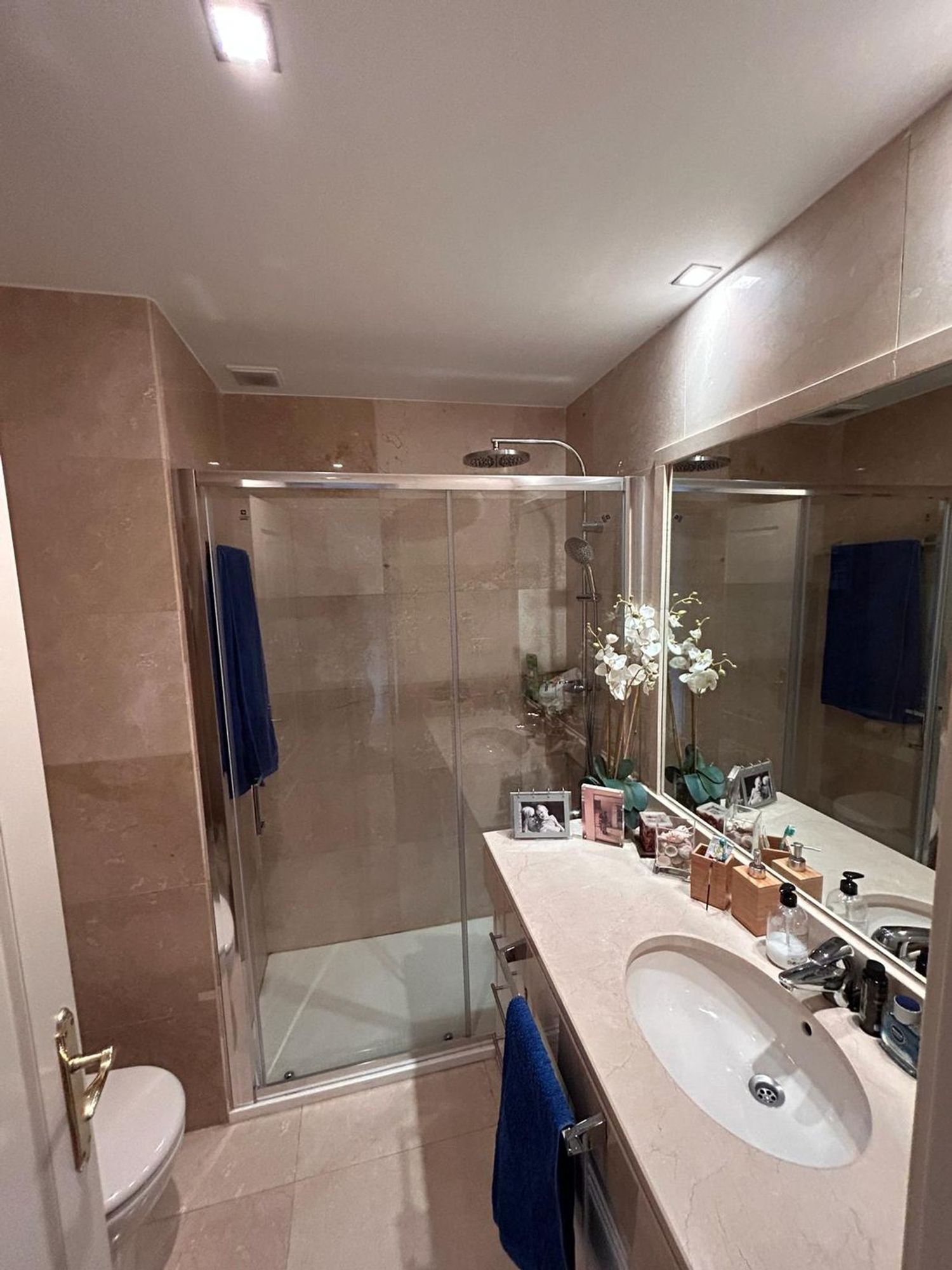 Piso en avenida de los Prunos, 5 - Foto 19