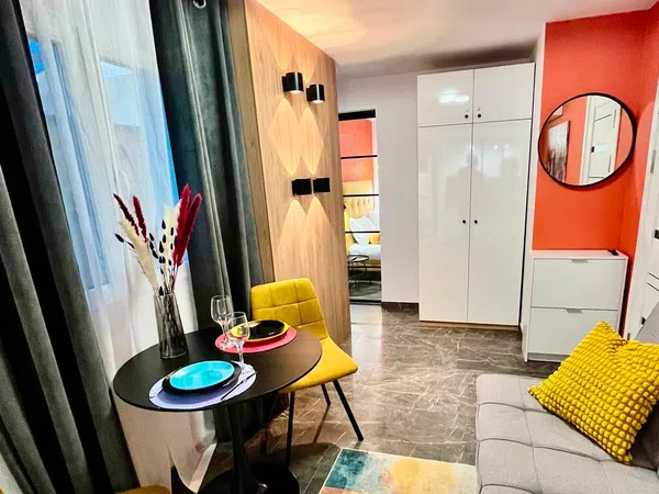 Piso en Calle del Capitán Segarra, 41, Mercado - Foto 10