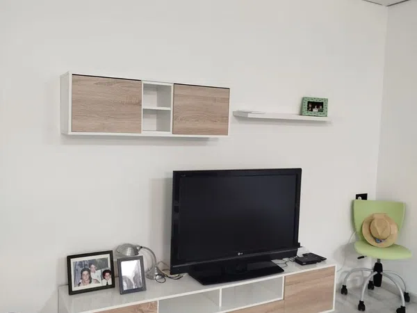 Loft en Calle San Cristóbal, 33 - Foto 3