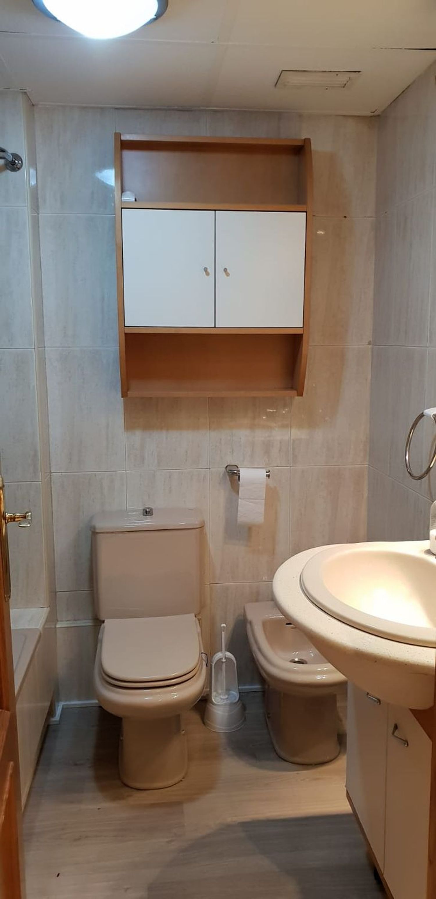 Piso en calle Italia, 29 - Foto 12