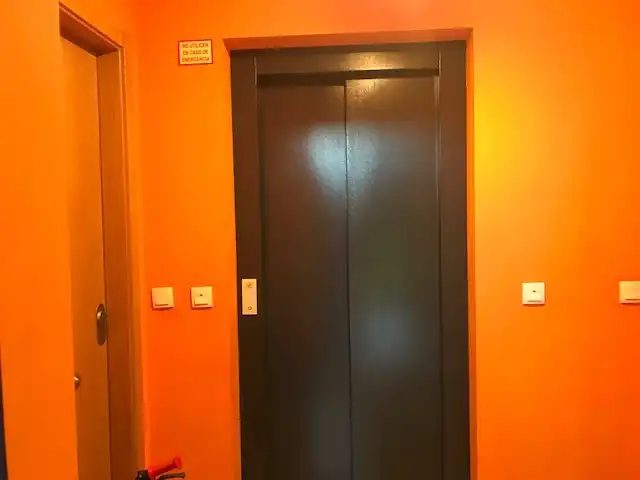 Piso en  Calle del Talgo 9 - Foto 8