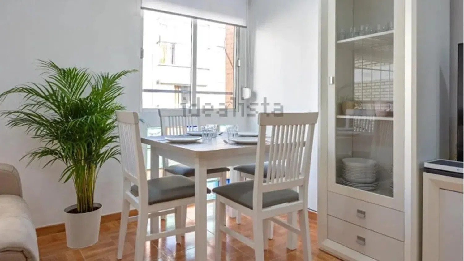 Piso en calle Maestro Jiménez, 4 , Planta 3 - Foto 5