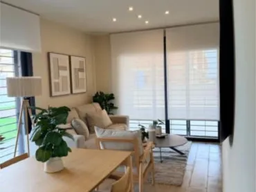 Apartamento en El puig de santa maria - Foto 6