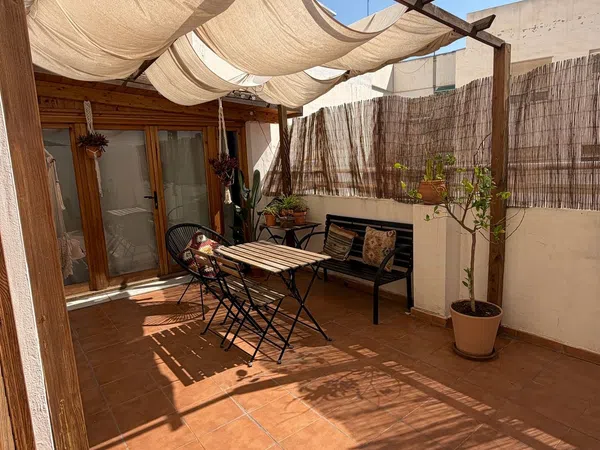 Piso en Campoamor - Foto 10