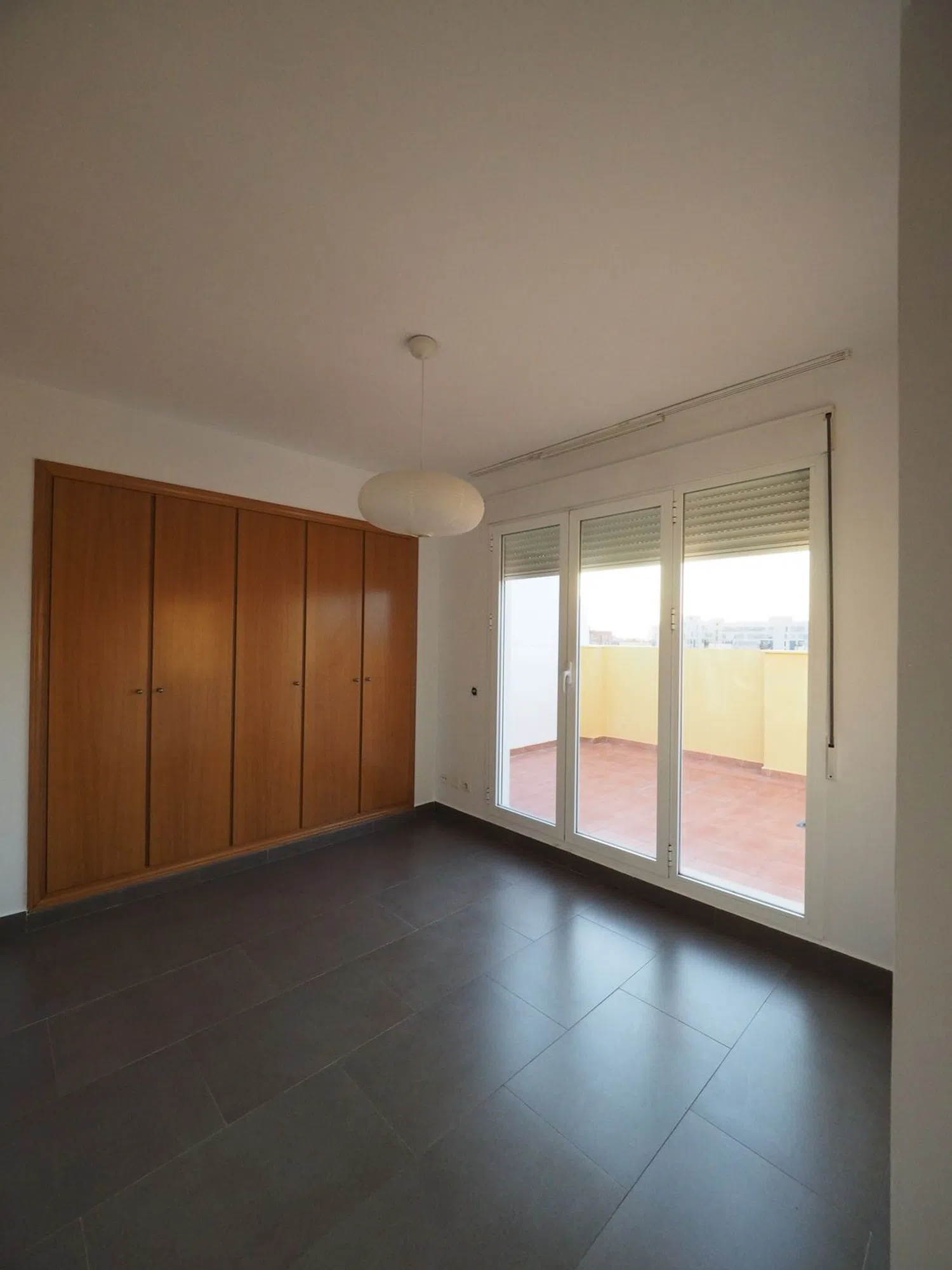 Ático en avenida del Levante U.D., 16 - Foto 7