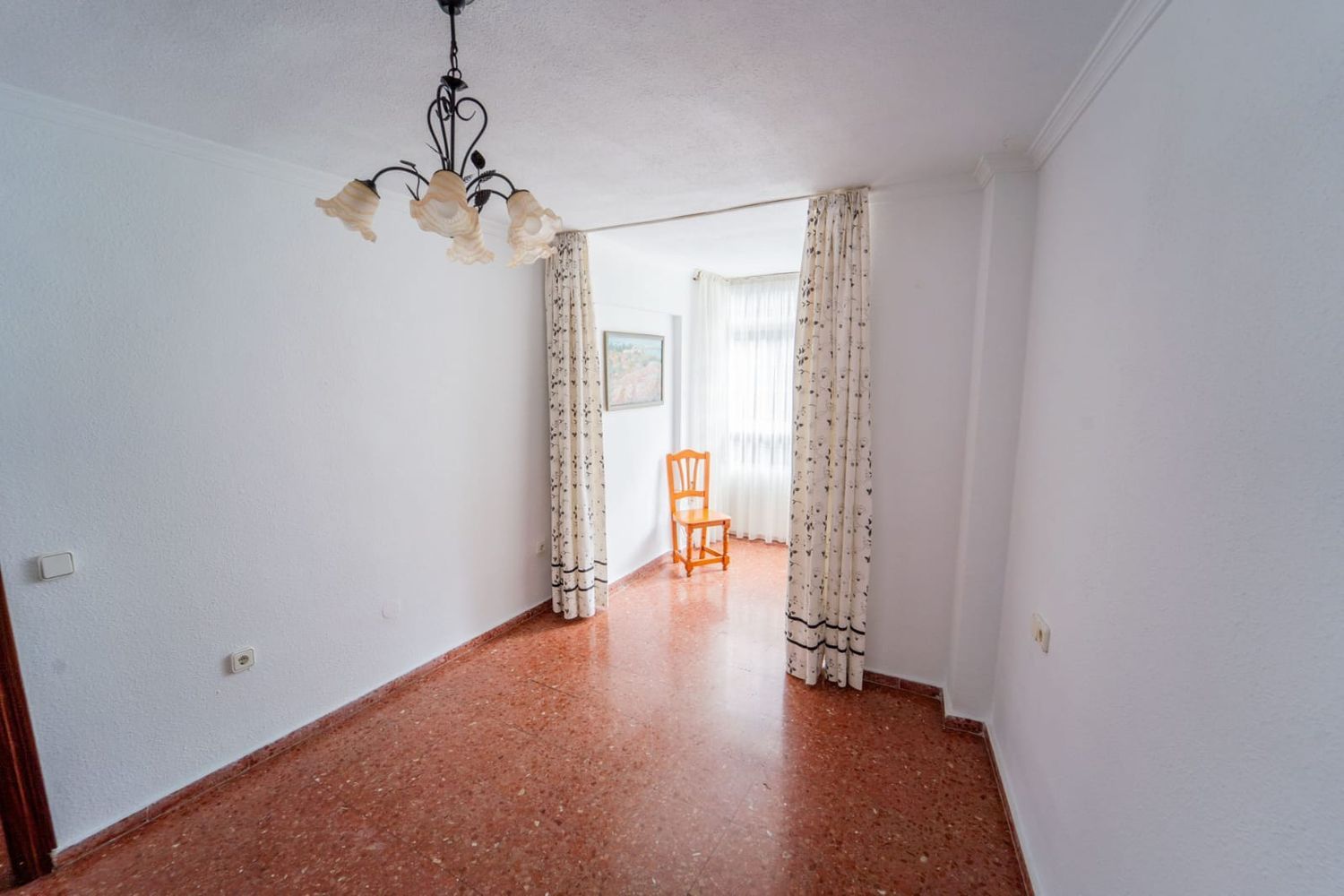 Piso en La princesa huelin, 1, Centro Histórico - Foto 20
