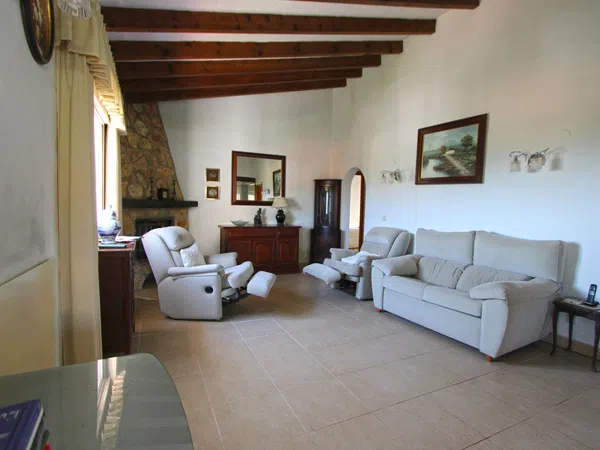 Chalet pareado en Calle l'Empena, 9 - Foto 3