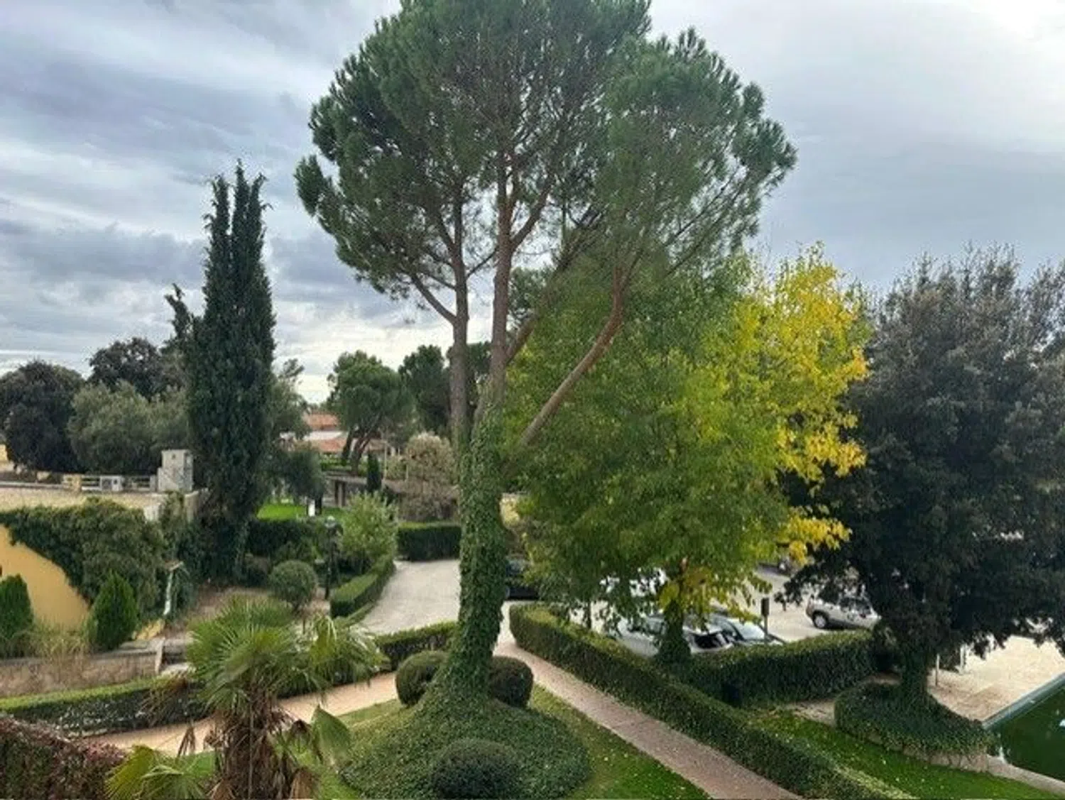 Piso en calle Guadiana, 115 - Foto 21