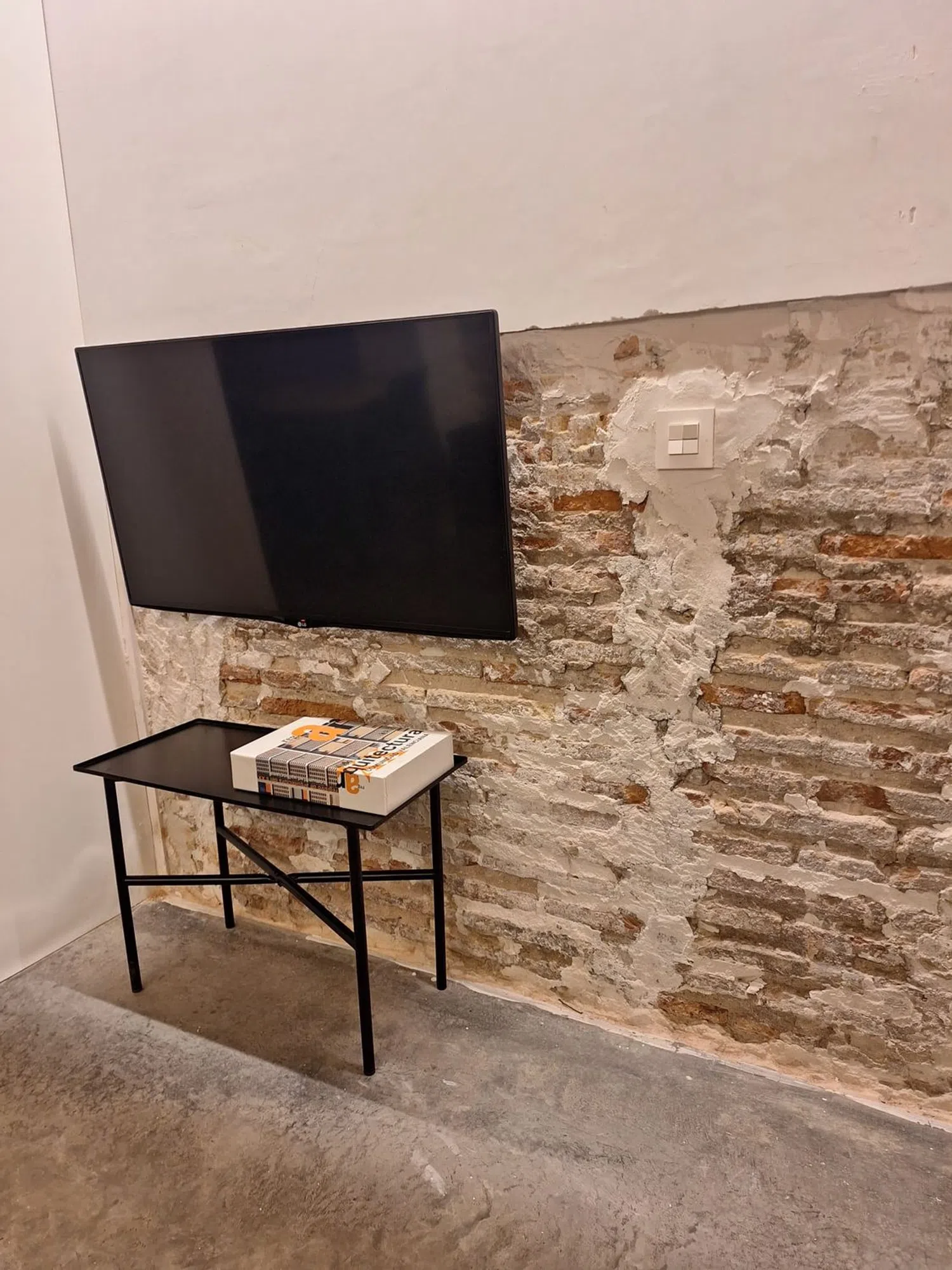 Casa independiente en calle del Pare Lluís Navarro, 326 - Foto 13