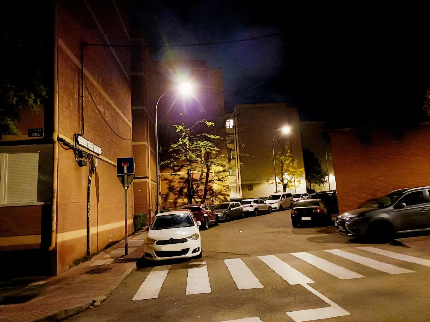 Piso en Colonia Occidente, 8 - Foto 22