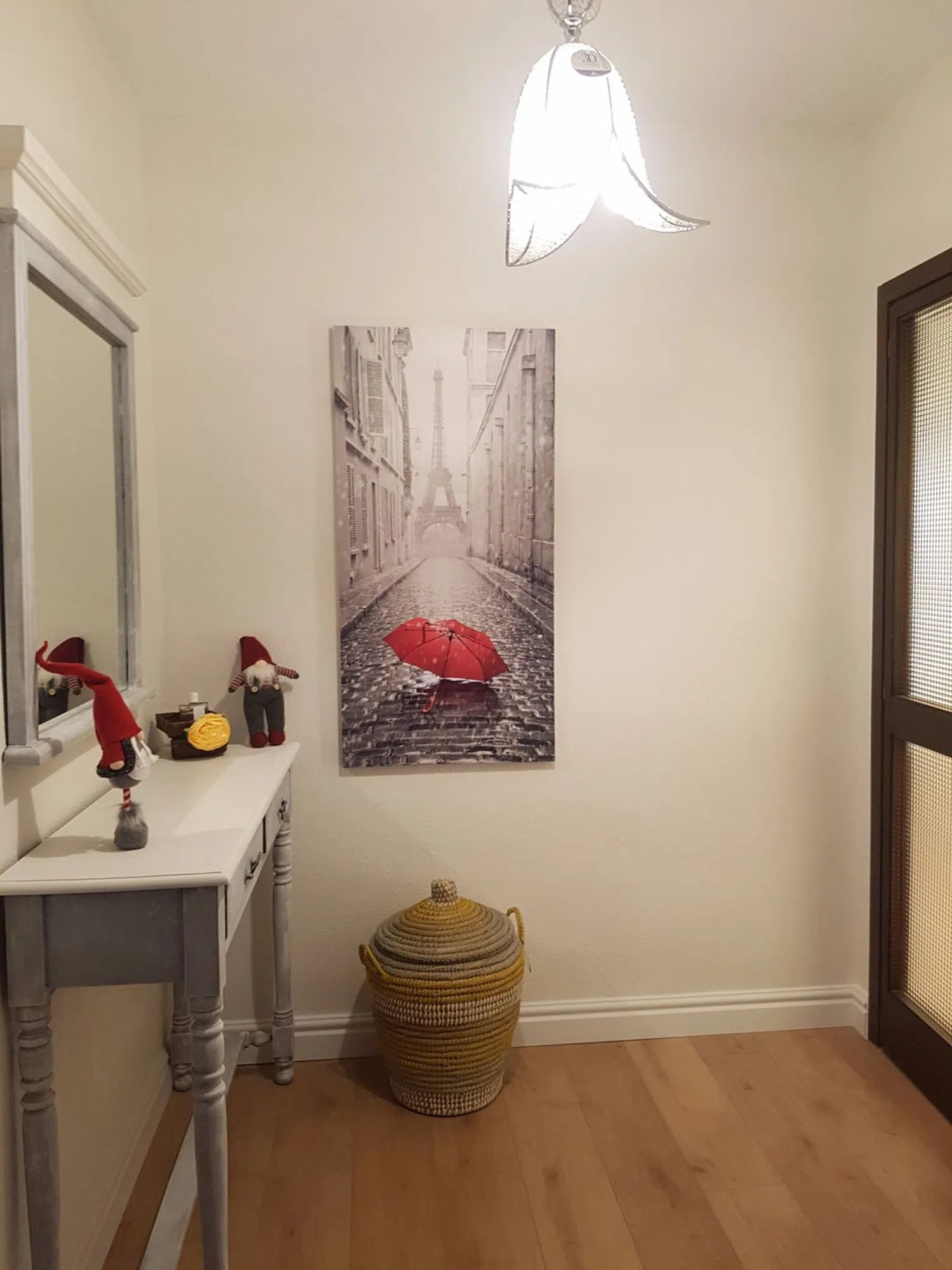 Piso - Foto 10