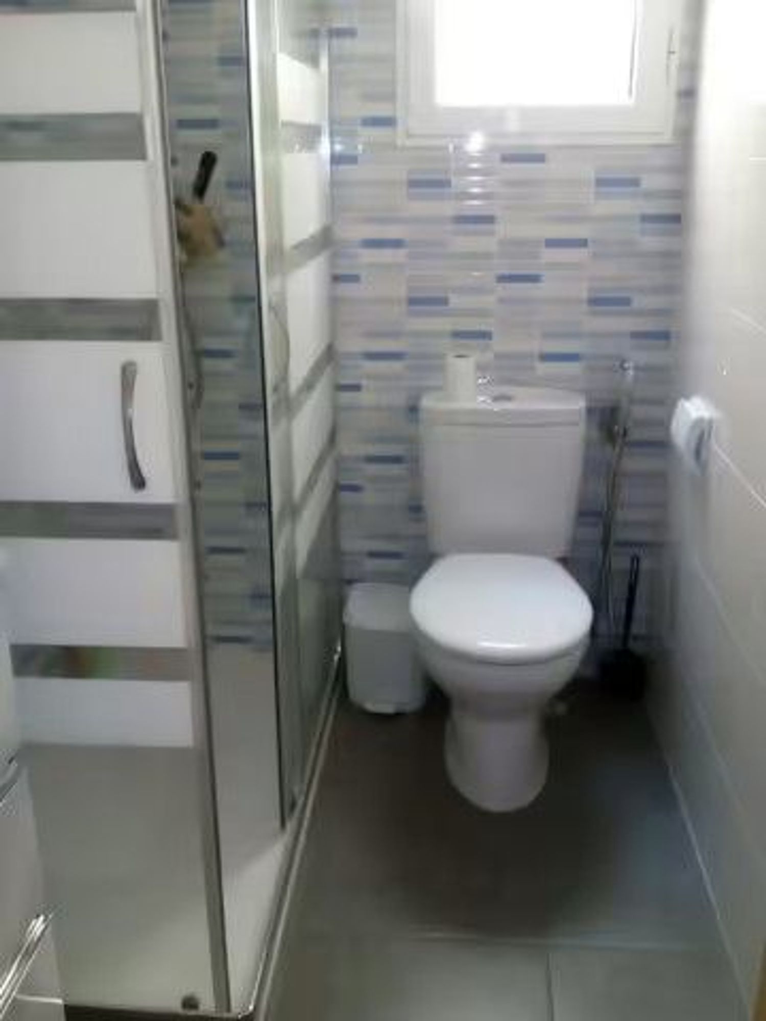 Piso en Calle de Sarrión, 10 - Foto 3