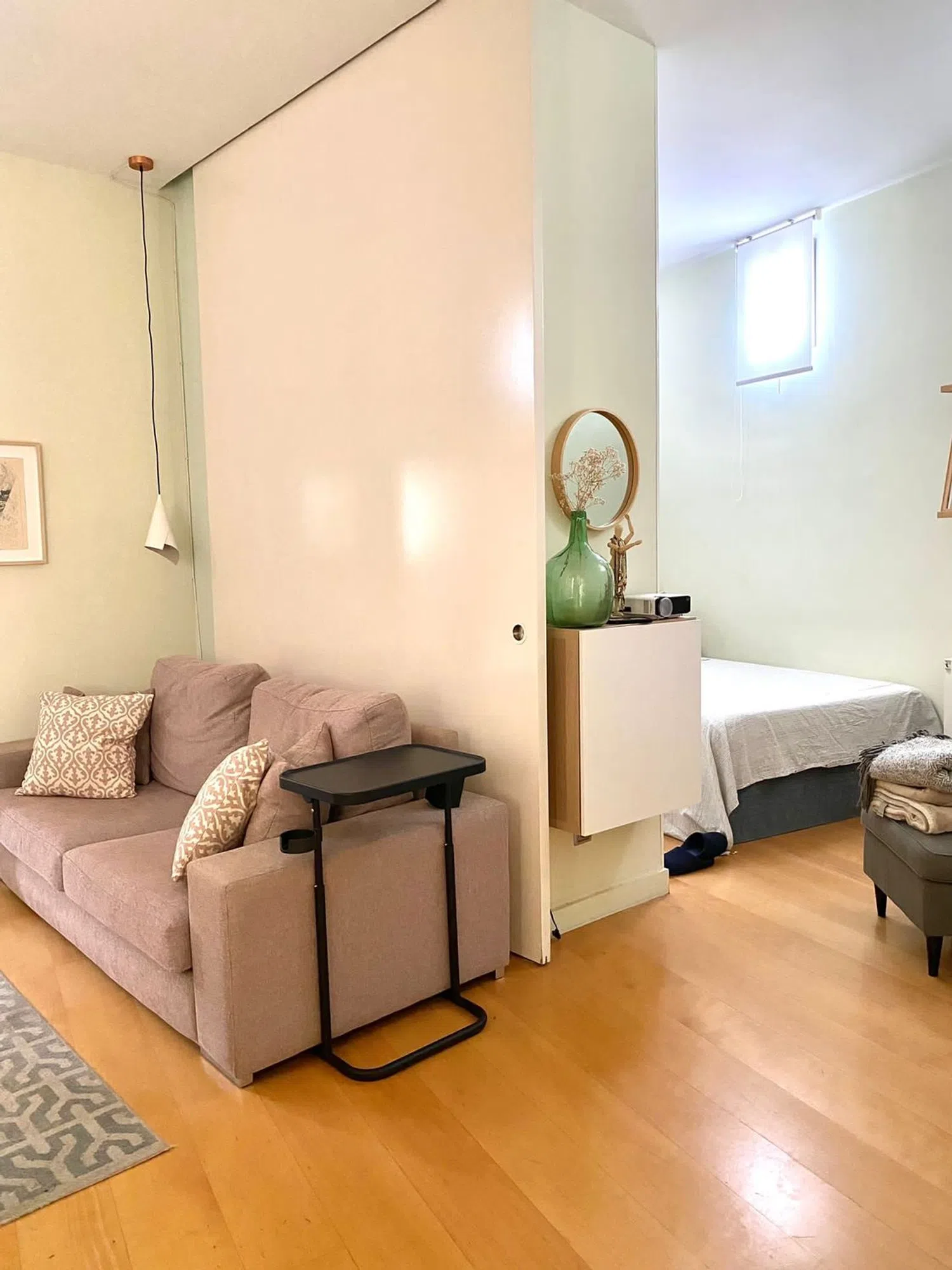 Piso en calle de Ponzano, 43 - Foto 5