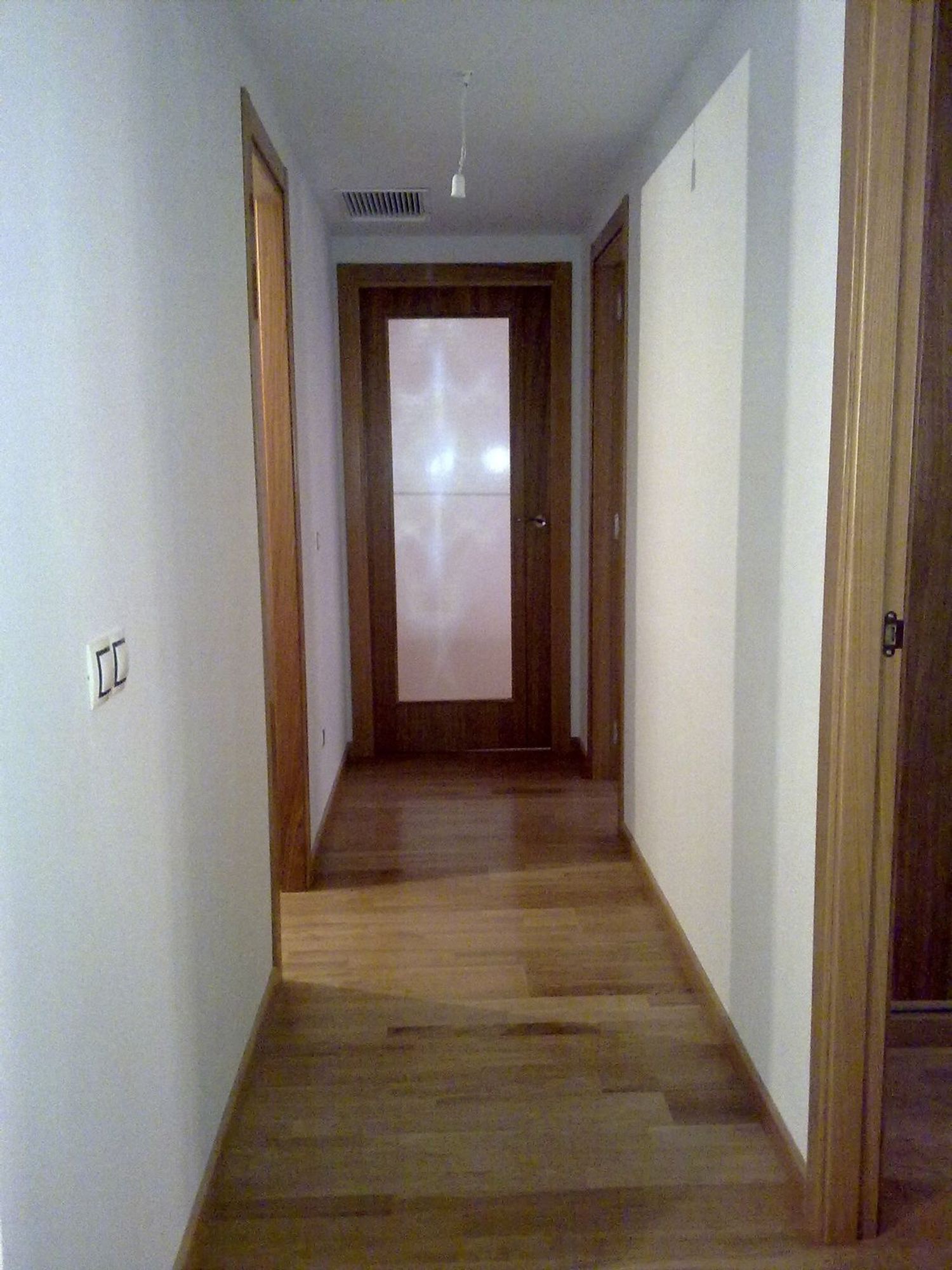 Piso en Calle Cazadores, 2, Zona Entrada - Gasolineras, Zona Entrada - Gasolineras - Foto 28