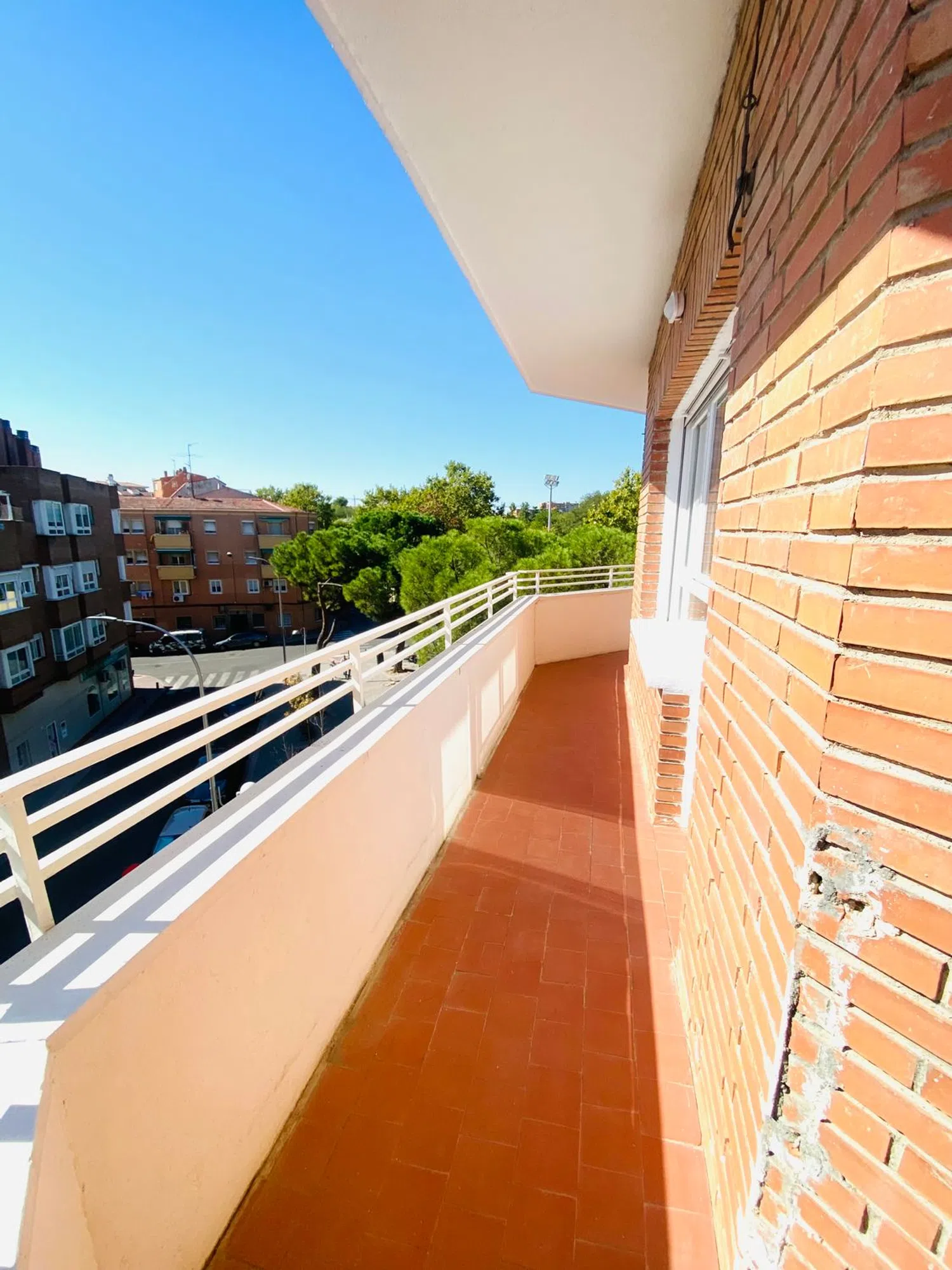 Piso en calle Teobaldo, 1 - Foto 11