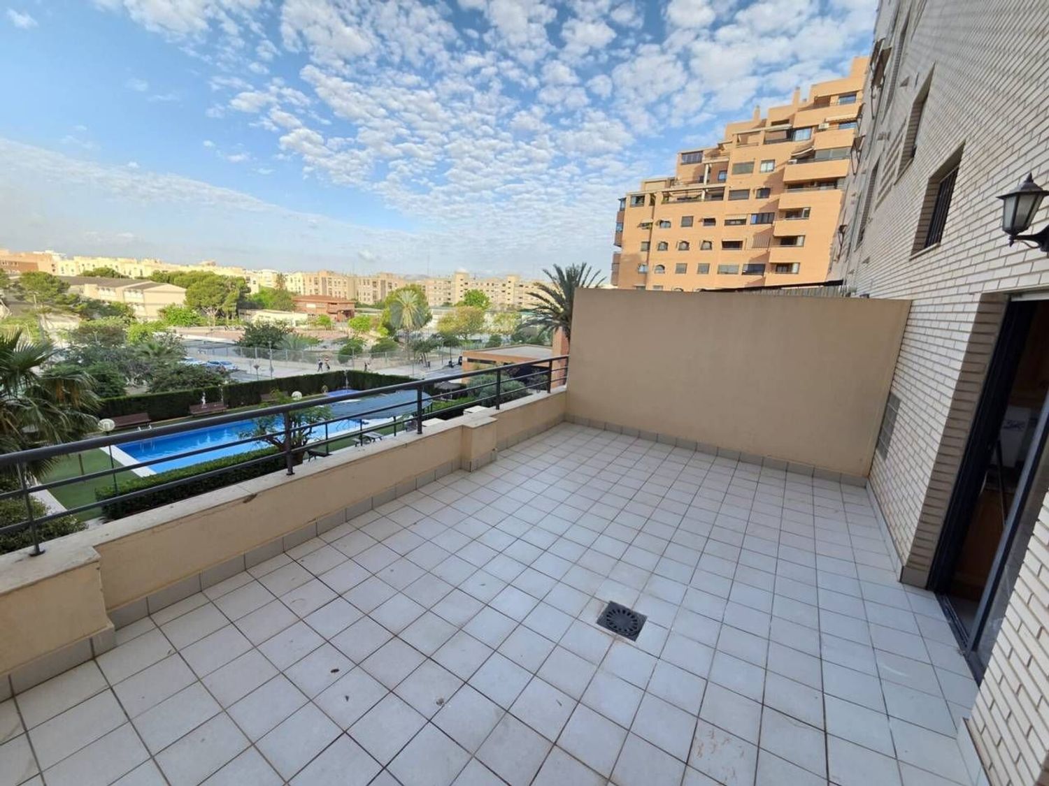 Piso en Calle Deportista Navarro Olcina - Foto 2