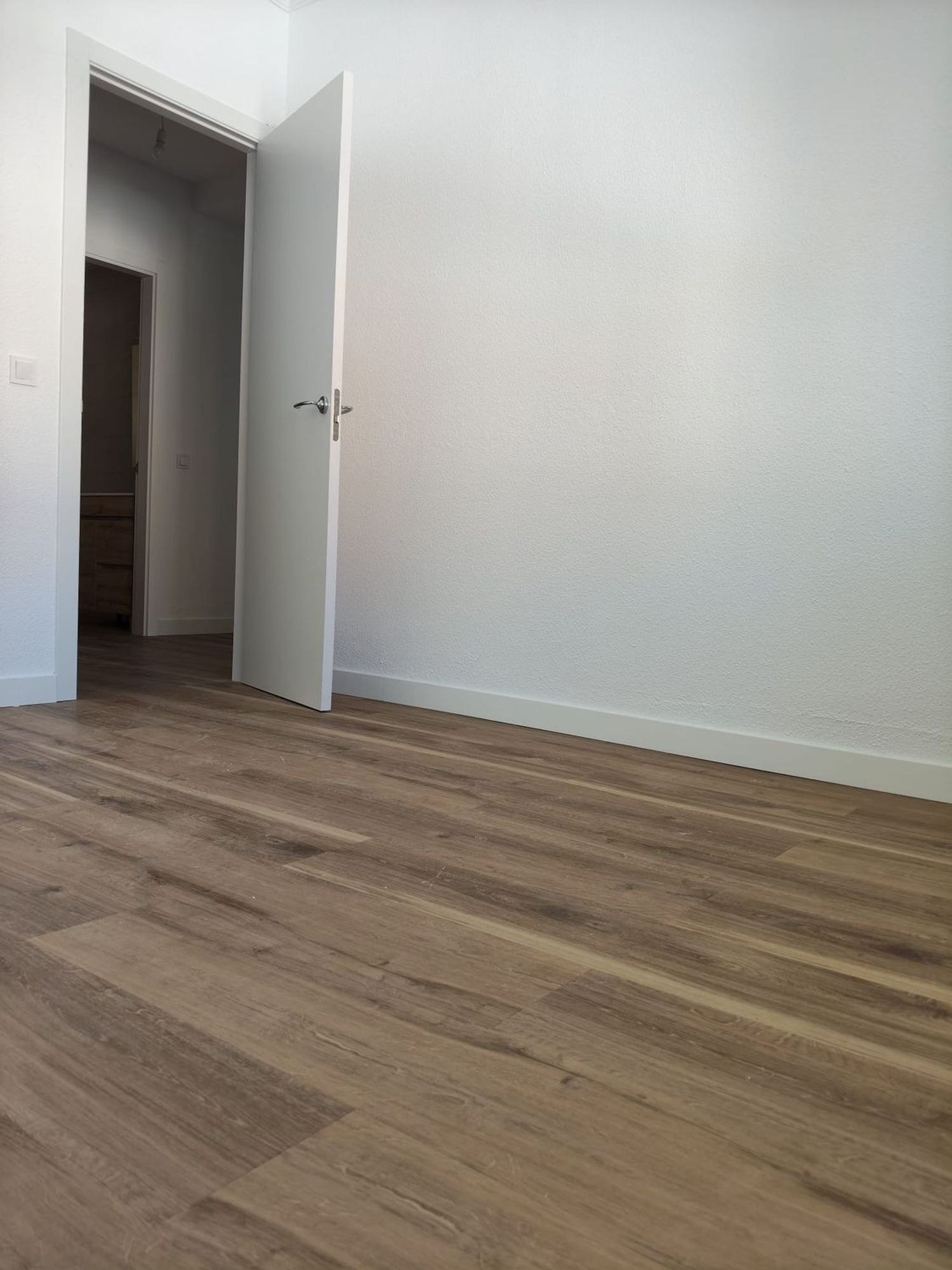 Chalet adosado en Calle los Gigantes, 3, Seseña Nuevo, Seseña Nuevo - Foto 28