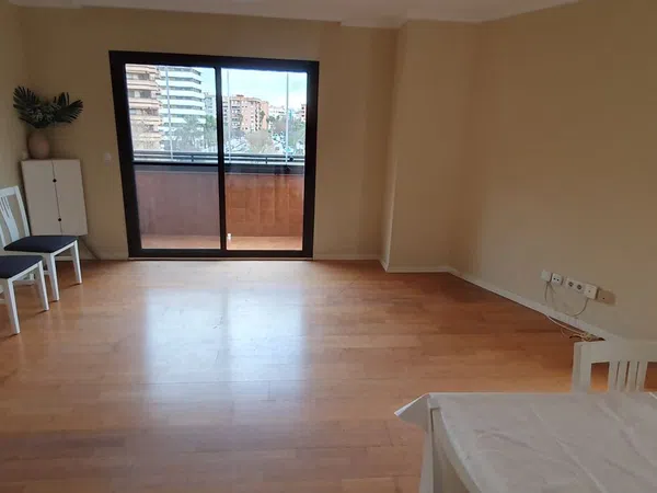 Piso en calle del Pintor Maella, 32 - Foto 16