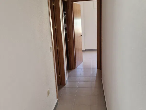 Piso en Calle Soledad, 64 - Foto 7