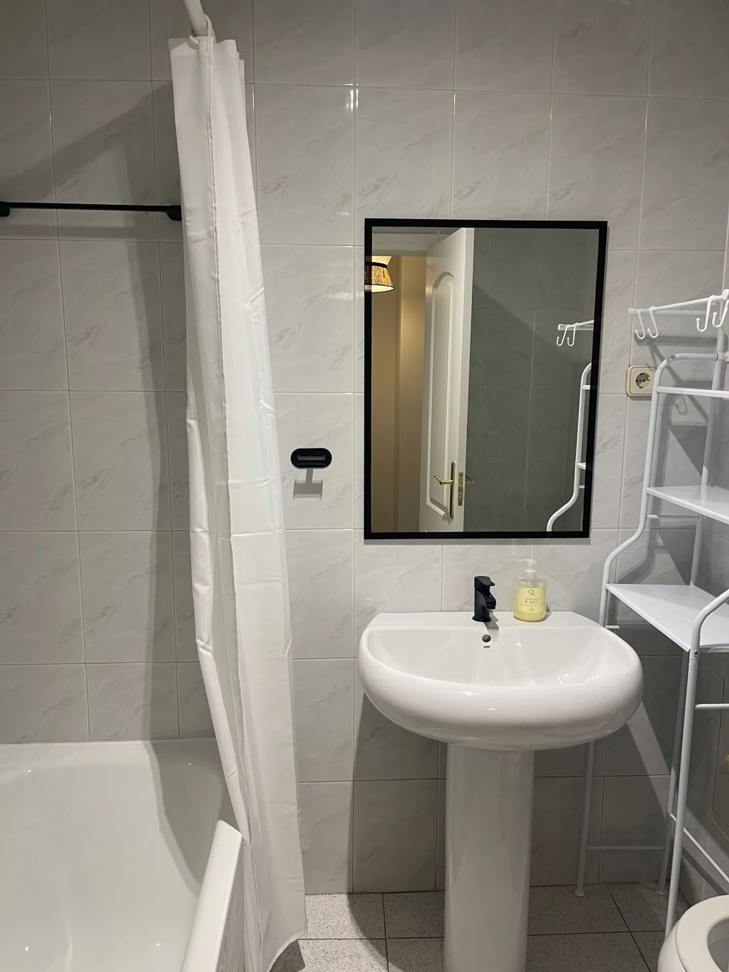 Piso en calle de Esparteros, 10 - Foto 25