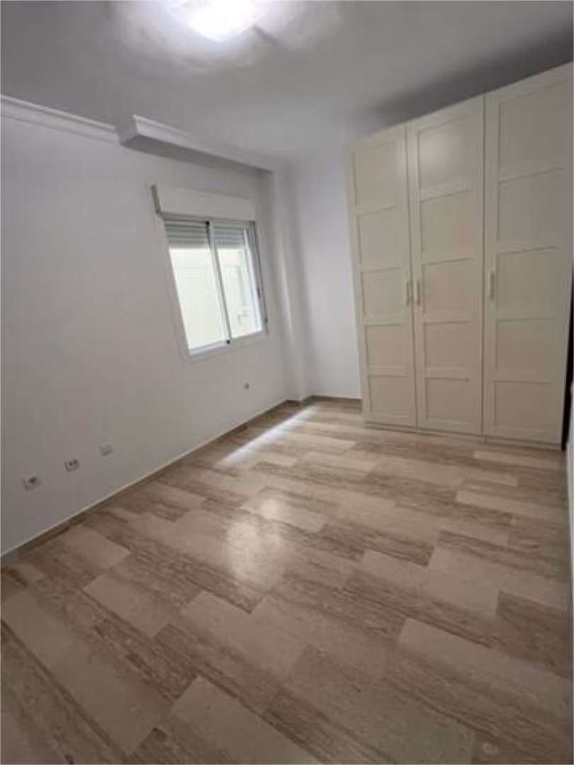 Piso en Martin Carpena - Foto 5