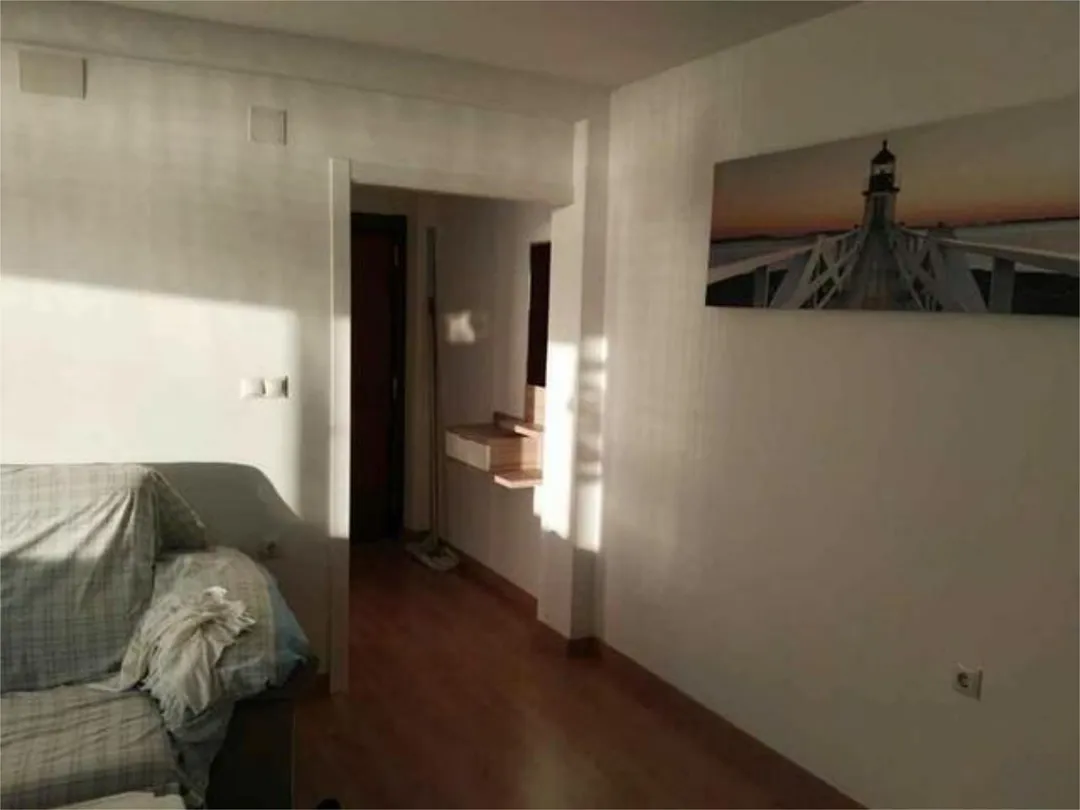 Piso en Torremolinos - Foto 5