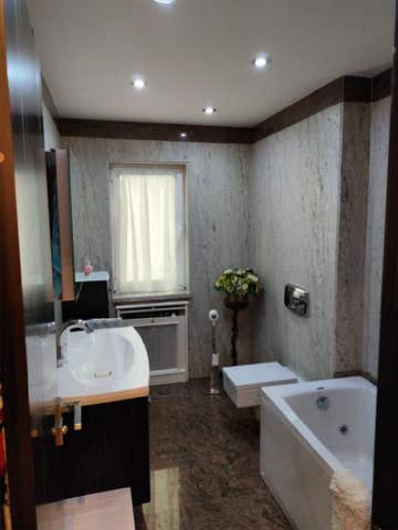 Piso en Plaza España - Foto 5